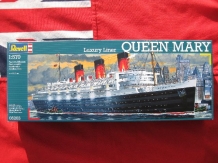 images/productimages/small/Queen Mary Revell 1;570 nw.voor.jpg
